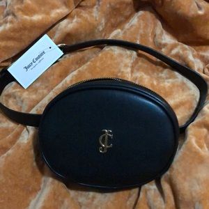 Juicy Couture Waist Bag